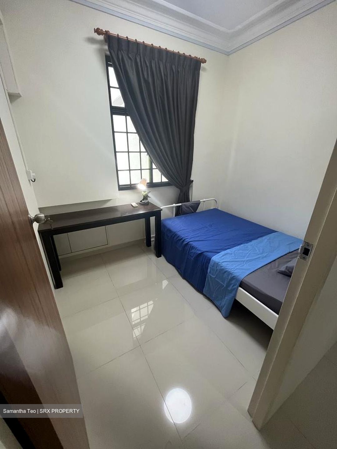 Grande Vista (D28), Condominium #546826141